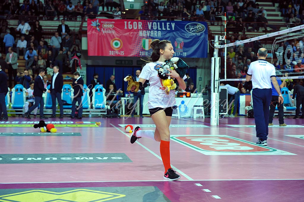 Igor NO-Conegliano (04)